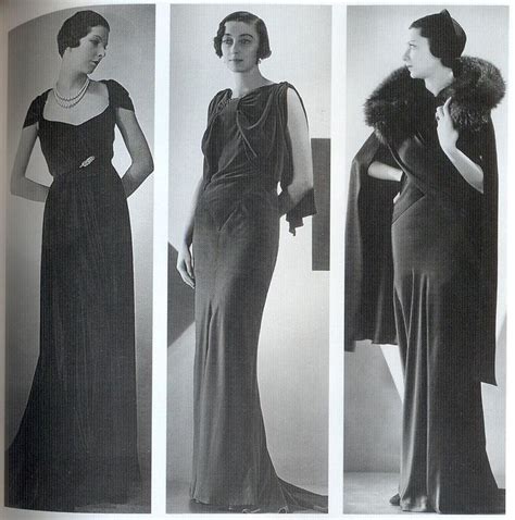 harlem renaissance clothing before coco chanel|history of the harlem renaissance.